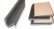 Door Jamb Fenshield Seal Kit In swing