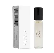 20ml Luxury Fragrance Roll On Oil