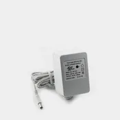 1.5A Classic Power Supply