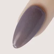 15g, Book Worm, Taupe Beige with Pearl Shimmer