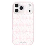 Ballet Pink Bow MagSafe - iPhone 17 Pro