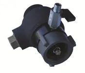 1 1/2″ Primer Poppet Check Valve