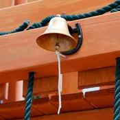 Dinner Bell