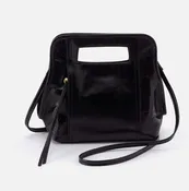Ace Crossbody