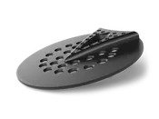 3D Fullmesh Pad