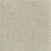 21003-34CC