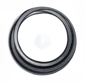 9040-077-001 Dexter Stack Dryer Belt (4L540)