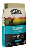 Acana Heritage Freshwater Fish