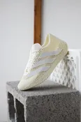 ADIDAS CLIMACOOL 4D LACED "OFF WHITE/SILVER METALLIC"