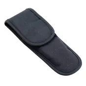 BrightGuy Nylon Flashlight Holster 62751