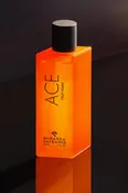 ACE (100 ML) NY(P1-1) J (B1)(S4)