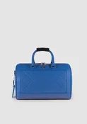 55 Blue Dune Duffle