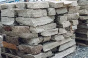 Colonial Bluestone