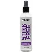 2Toms | Stink Free Spray | 8 oz