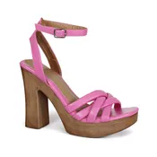 Arlesa-05