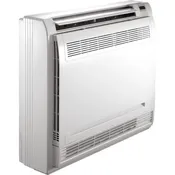 12000 BTU Floor Mounted Indoor Unit (SENA-12HF-IFG)
