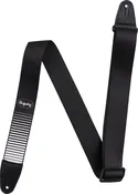 Bigsby Crosswalk Strap, Black