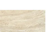 Advantage Roman Beige 12x24 — Statements Tile