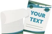Letterhead — Print Hub | Miami Sign Shop