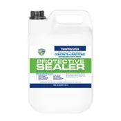 TSSPRO 250 Moisture Tolerant Limestone & Concrete Sealer