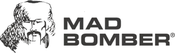 Mad Bomber Gift Card