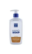 Coconut Moisture Hand Soap