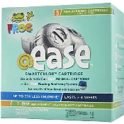 ‘@Ease SmartChlor Floater (3pk) Refill