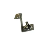 Blower Sensor - Model# NFZL004