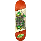 Anti Hero Gerwer Grimple Revs Deck (8.28")