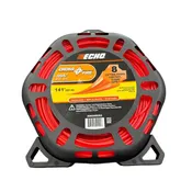 0.095 Cross Fire Trimmer Line