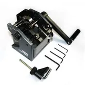 155-1 Radial Lead Cutter