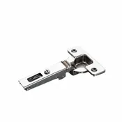 105 soft close armhinge A salice hinge *** 20 or more $4.75