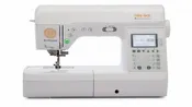 Baby Lock Brilliant Sewing Machine BL220B