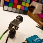 CyanView CY-CI0 Camera Serial to IP Control Converter