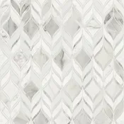 Appia Freddo – AP600, 9mm Soft Matte