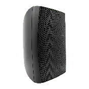 5.25″ 6ohm Black Outdoor Speaker