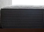 BEAUTYREST Pressure Smart Lux Firm Mattress
