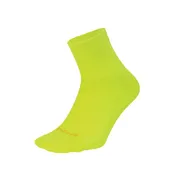 Aireator 3" D-Logo Solid Colors