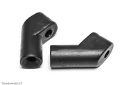 Connector APA-C .254″-.265″/.254″-.265″