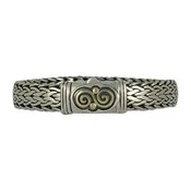 Aiki Bracelet