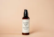 Glow Oil- 100 ml