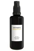 Active Treatment Essence