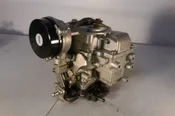 CARTER 7416S YFA CARBURETOR