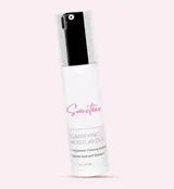 Clarifying Moisturizer — Sweet Tox