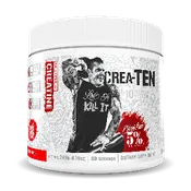 5% Crea-TEN 10-in-1 Creatine Formula