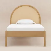 Babyletto Bondi Cane Twin Bed