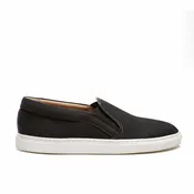 Novacas Blake Sneaker