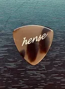Hense Triangle Shape Happy Turtle Heavy - 5408