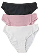 3-Pack Bikinis 93017