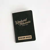 Design Book